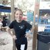 Dixie Robinson - Facebook