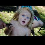 Dixie Robinson - @dixie.robinson.372 - Instagram