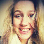 Dixie Robinson - @dixier_bofa - Instagram