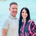 Dixie Robinson - Facebook
