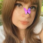 Dixie Robinson - @karmakhaos_ - Instagram