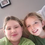 dixie robinson - @dixierobinson0810 - Instagram