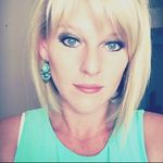 Dixie Robinson - @robinsondixie - Instagram