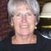 Dixie Robinson - Facebook