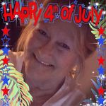 Dixie Robinson - @dixie.robinson.12 - Instagram