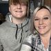 Dixie Robinson - Facebook