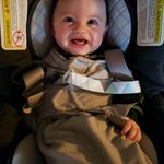 Dixie Robinson - @dixie.robinson.39982 - Instagram