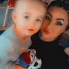 Dixie robinson - @haleyrobinsonxo - TikTok