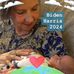 Dixie Robinson-Telander - Facebook