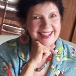 Dixie Robinson-Telander - @retroklassics - Instagram