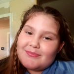 dixierobinson - @dixierobinson43 - Instagram