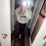 DIXIEROBINSON - @dixier2010 - Instagram