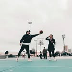 Dixie Sampson - @oranouejs - Instagram