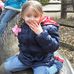 Dixie Sampson - Facebook