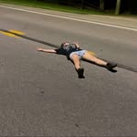 Dixie Sampson - @justdixie2 - Instagram