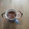 Dixie Sampson - @dixie.sampson - TikTok