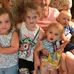 Dixie Simpson - Facebook