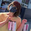 dixiesampson966 - @dixiesampson966 - TikTok