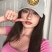 Dixie Sanchez - Facebook