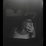 Dixie Sánchez - @dix_ie27 - Instagram