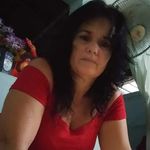 Dixie Sanchez - @dixie.sanchez.92754 - Instagram