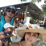 Dixie Sánchez - @dixie.sanchez.509 - Instagram