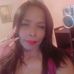 Dixie Sanchez - Facebook