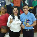 Dixie Sanchez - @deysi.blanco.37 - Instagram