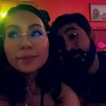 Dixie Sanchez - @dixie_512 - Instagram