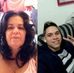 Dixie Sanchez - Facebook