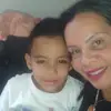 Dixie Sanchez - @dixie.sanchez - TikTok