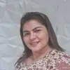 Dixie Sanchez - @dixie.sanchez3 - TikTok