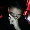 Dixie Sanchez - @dix_sanchez11 - TikTok