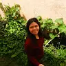 Dixie Sanchez - @dixiesanchez4 - TikTok