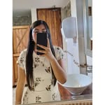 Dixie Sanchez - @dixie.sanchez6 - Instagram