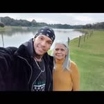 Dixie Sanchez - @dixie.sanchez.355 - Instagram