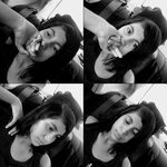 Dixie sanchez - @dixiesanchez7 - Instagram