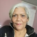 Dixie Sanchez - @sanchezdixie1 - Instagram