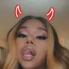 Dixie Sanchez - @makeupmoodz1 - TikTok