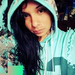 Dixie Sanchez Gomez - @dixiesanchezgomez - Instagram