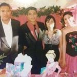 Dixie Sanchez Gonzalez - @dixiesanchezgonzalez - Instagram