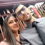 Dixie Sanchez Leal - @dixiesanchezleal - Instagram