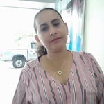 Dixie Sequeira - @dixie.sanchez0000 - Instagram