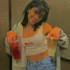 dixie._argent - @dixie._argent - TikTok
