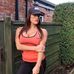 Dixie Sargent - Facebook
