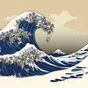 Dixie Sargent - @surfbysea - TikTok
