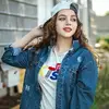 Dixie Sargent - @dixiesargent - TikTok