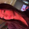 Dixie - @dixie.schlueter06 - TikTok