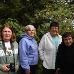 Dixie Schuster - Facebook