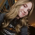 Dixie Schuster - @dixie55972 - Instagram